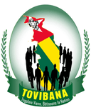 Logo TOVIBANA